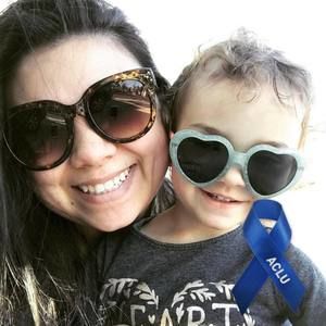 Meet your Posher, Leeyyiaa